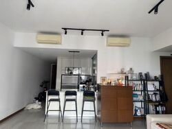 Lakeville (D22), Condominium #546645711